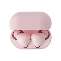 True Wireless Earbuds