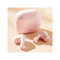 True Wireless Earbuds