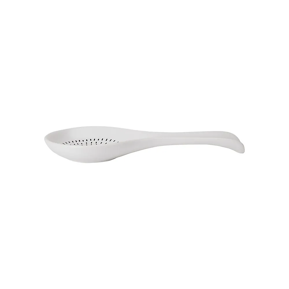 Spoon Rest