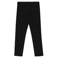 Kid's Slim-Fit Skinny Jeans