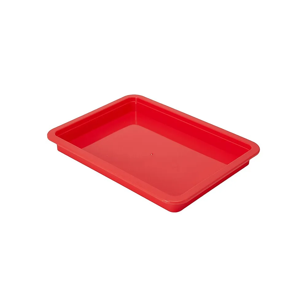 6-Pack Puzzle Sorter Trays