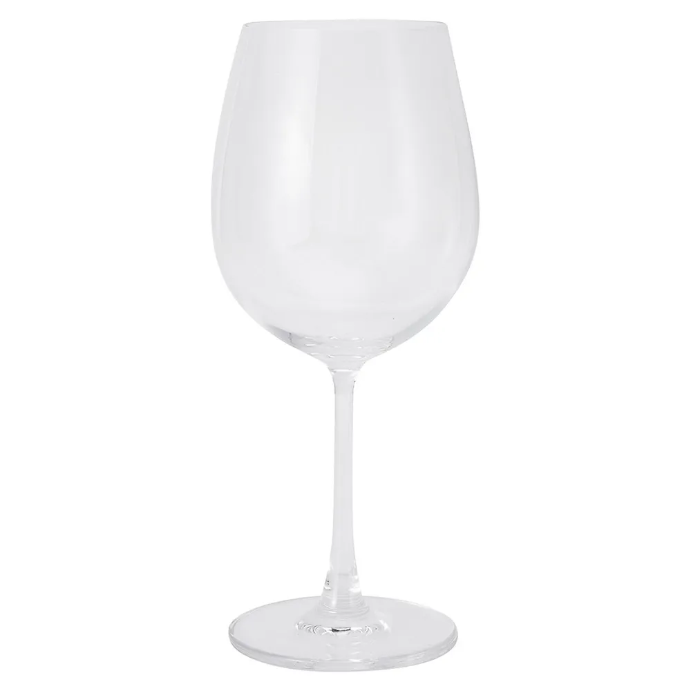 Dine 6-Piece Wine Glass Set