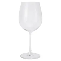 Dine 6-Piece Wine Glass Set