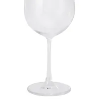 Dine 6-Piece Wine Glass Set