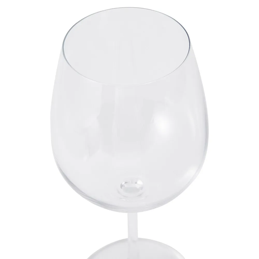 Dine 6-Piece Wine Glass Set