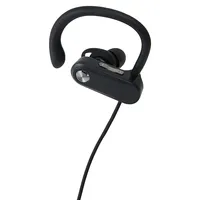 Sports Hook Bluetooth Earphones