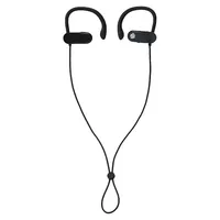 Sports Hook Bluetooth Earphones