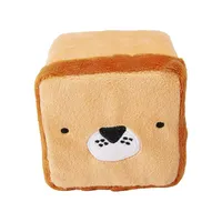 4-Pack Plush Blocks