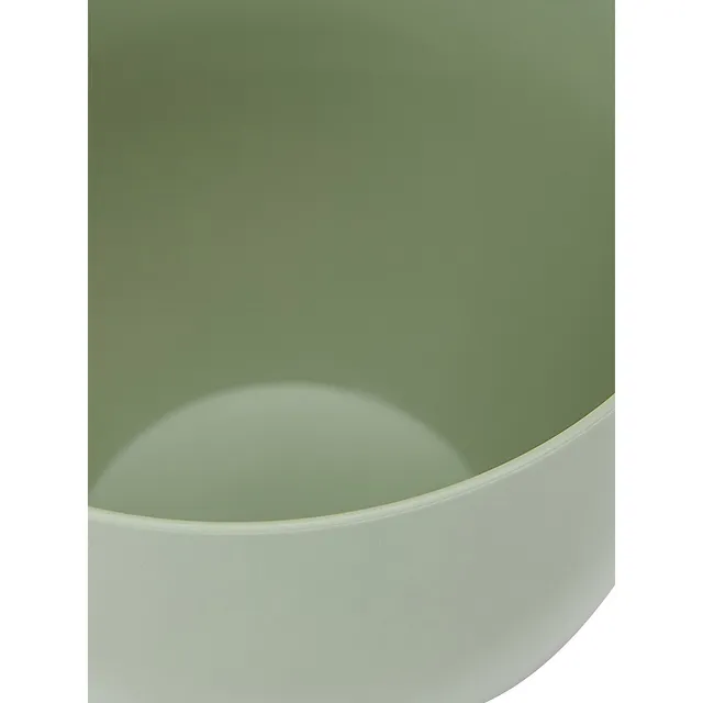 Anko Set Of 3 Plastic Mixing Bowls