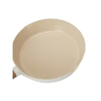 24cm Ceramic Frypan