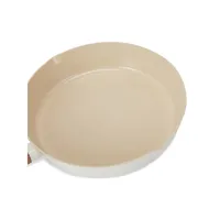 28cm Ceramic Frypan