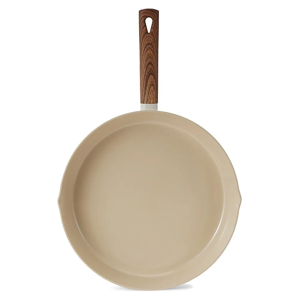 32cm Ceramic Frypan