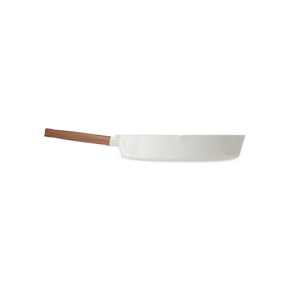 32cm Ceramic Frypan