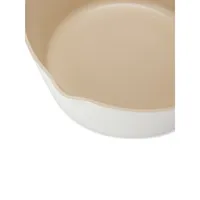 20cm Ceramic Saucepan
