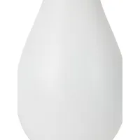 Raindrop Ceramic Vase