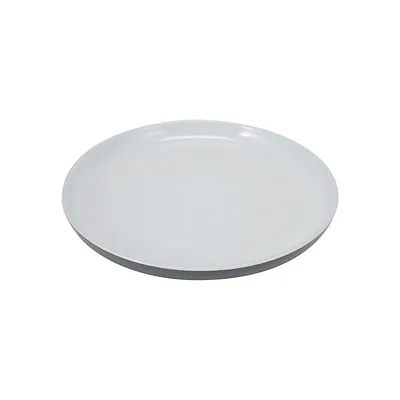 Holmen Dinner Plate