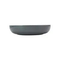 Holmen Large Bowl