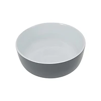 Holmen Small Bowl