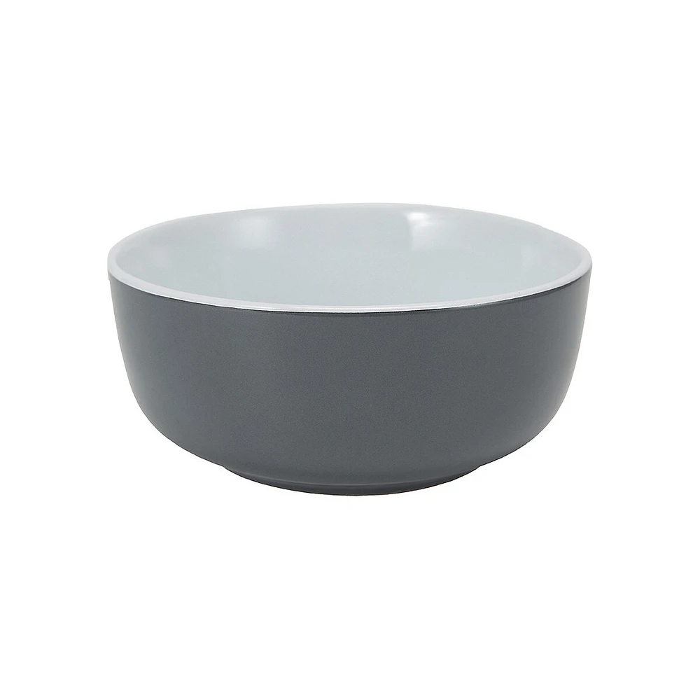 Holmen Small Bowl