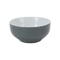 Holmen Mini Bowl