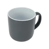 Holmen Mug