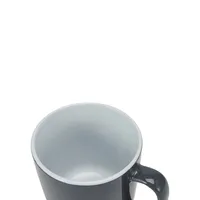 Holmen Mug