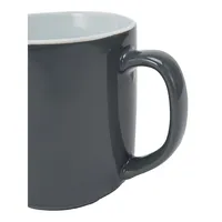 Holmen Mug