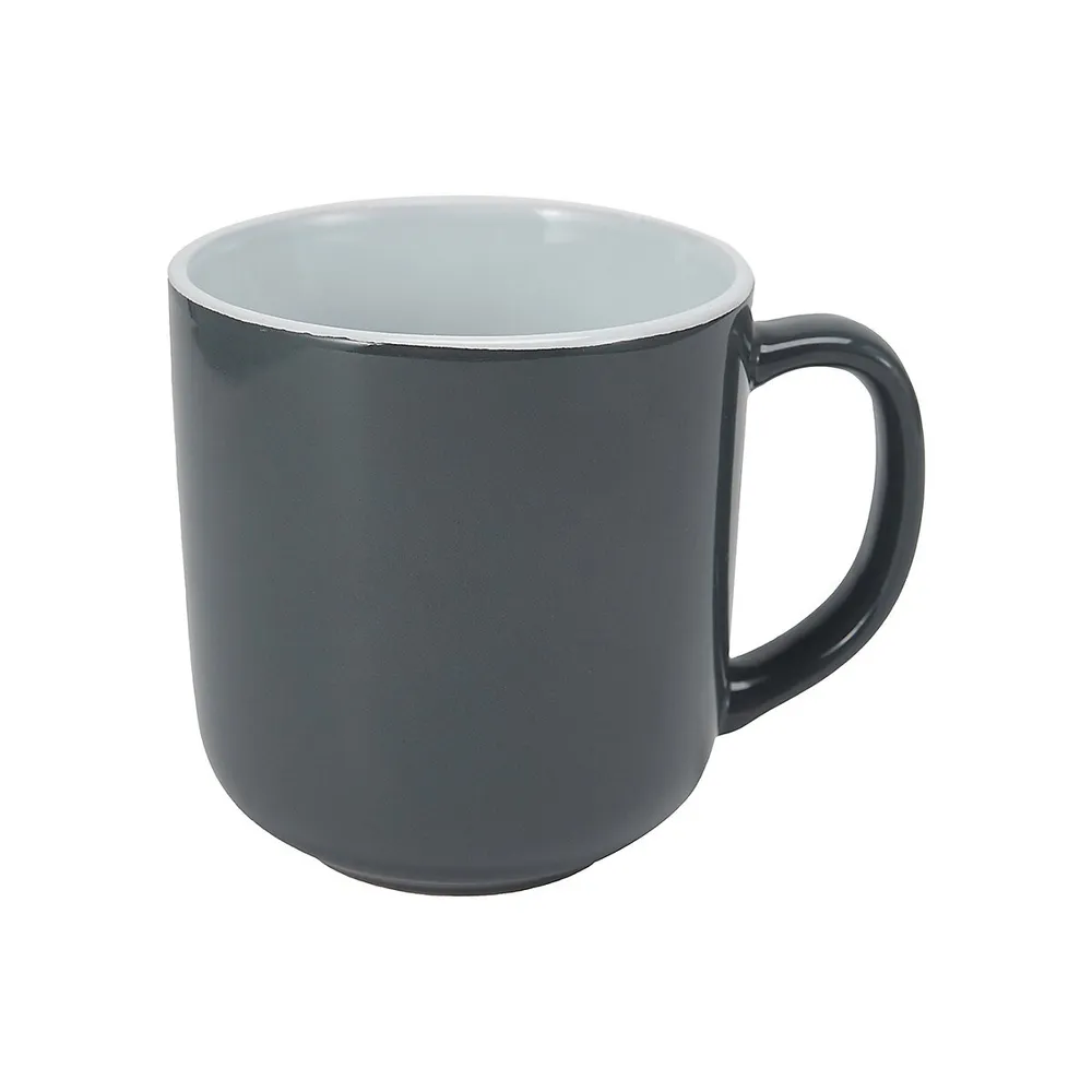 Holmen Mug