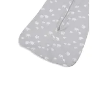 Baby's 2-Pack Swaddle Pouches