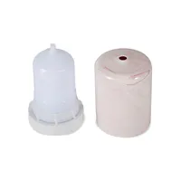 Marble-Look Aroma Diffuser