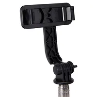 Bluetooth Selfie Stick and Tripod