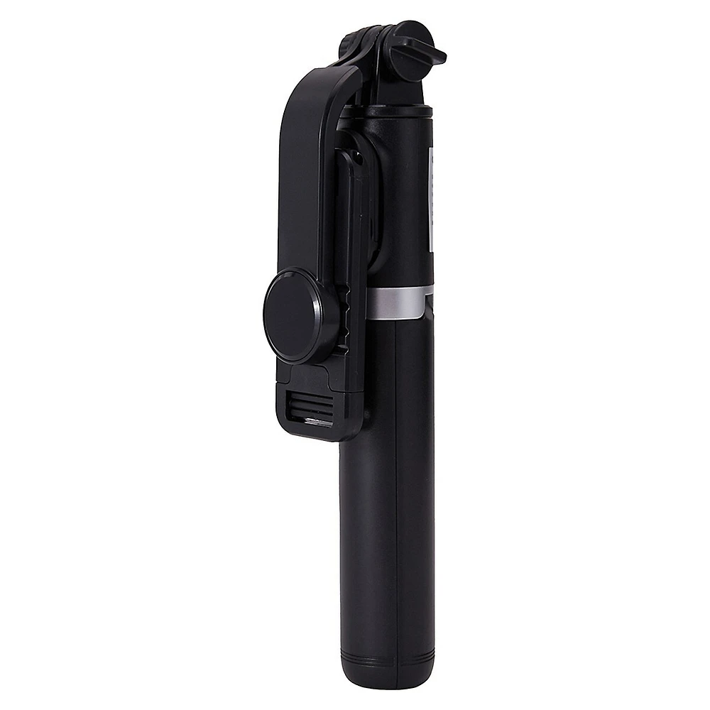 Bluetooth Selfie Stick and Tripod