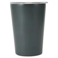 Stainless Steel Reusable Tumbler With Sipper