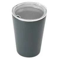 Stainless Steel Reusable Tumbler With Sipper