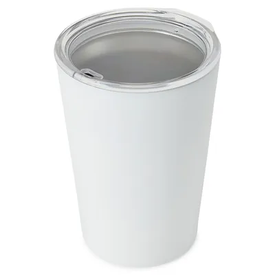 Stainless Steel Tumbler and Lid