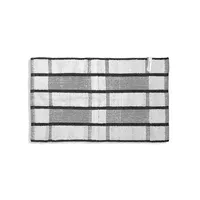 Natural Block Bath Mat