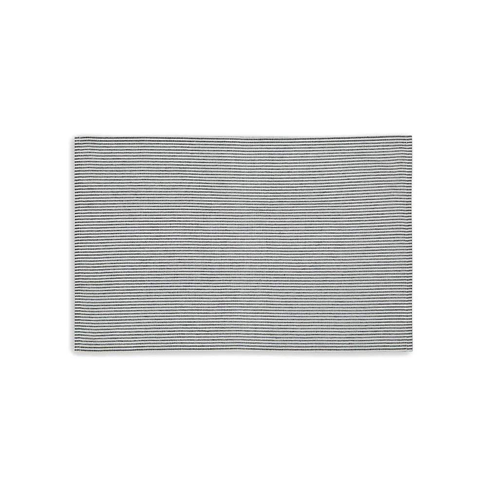 3-Piece Textured Tea Towel Set