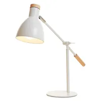 Cantilever Desk Lamp