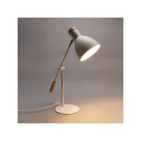 Cantilever Desk Lamp