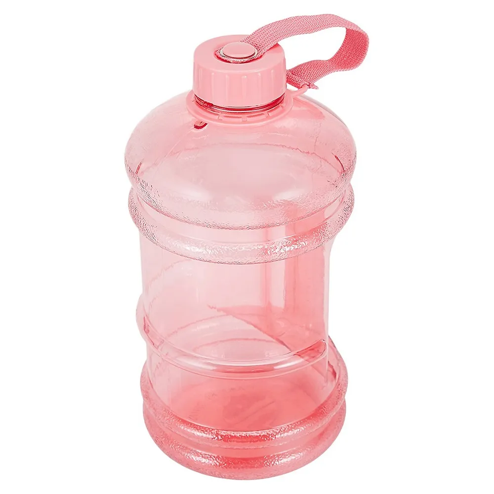 2L Sport Water Jug With Handle