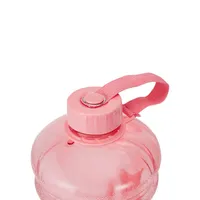 2L Sport Water Jug With Handle