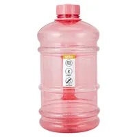 2L Sport Water Jug With Handle