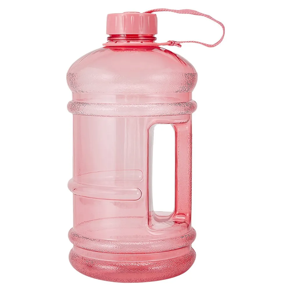 2L Sport Water Jug With Handle