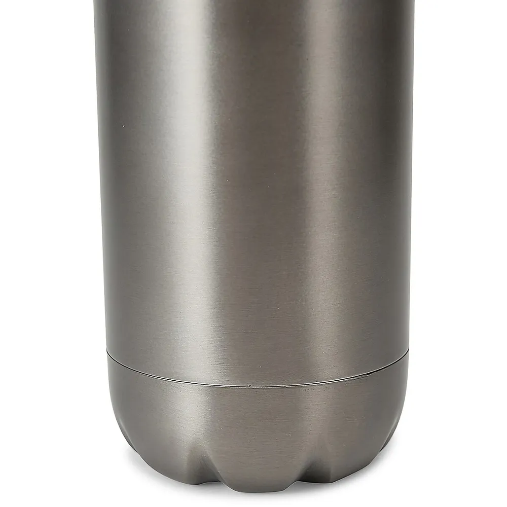 500ml Double Wall Insulated Drink Bottle