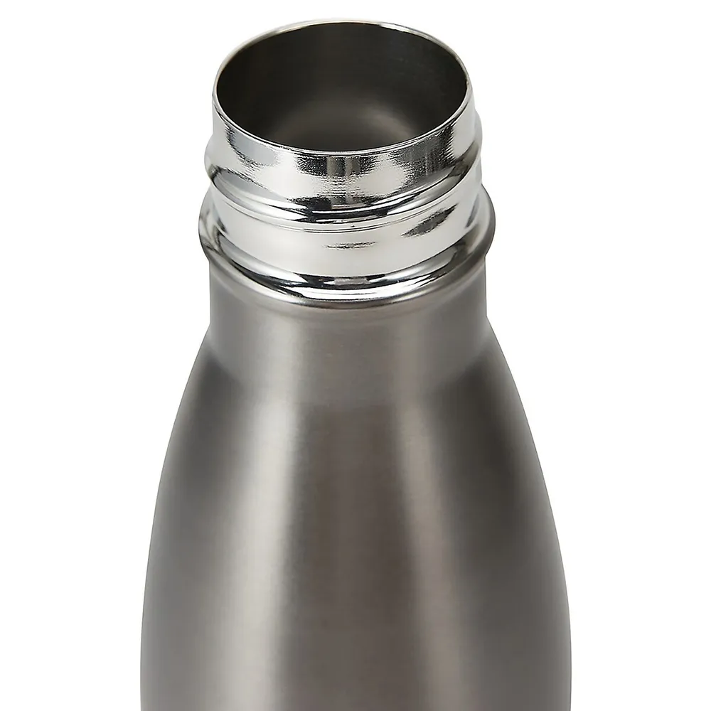 500ml Double Wall Insulated Drink Bottle