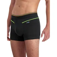 3-Pack Cooling Boxer Briefs