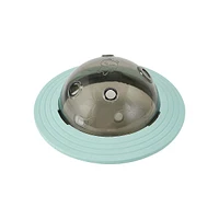 UFO Pet Toy Treat Dispenser