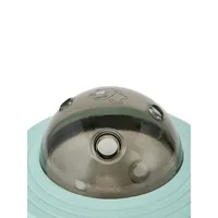 UFO Pet Toy Treat Dispenser