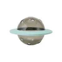 UFO Pet Toy Treat Dispenser