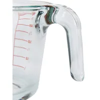 1L Glass Measuring Cup